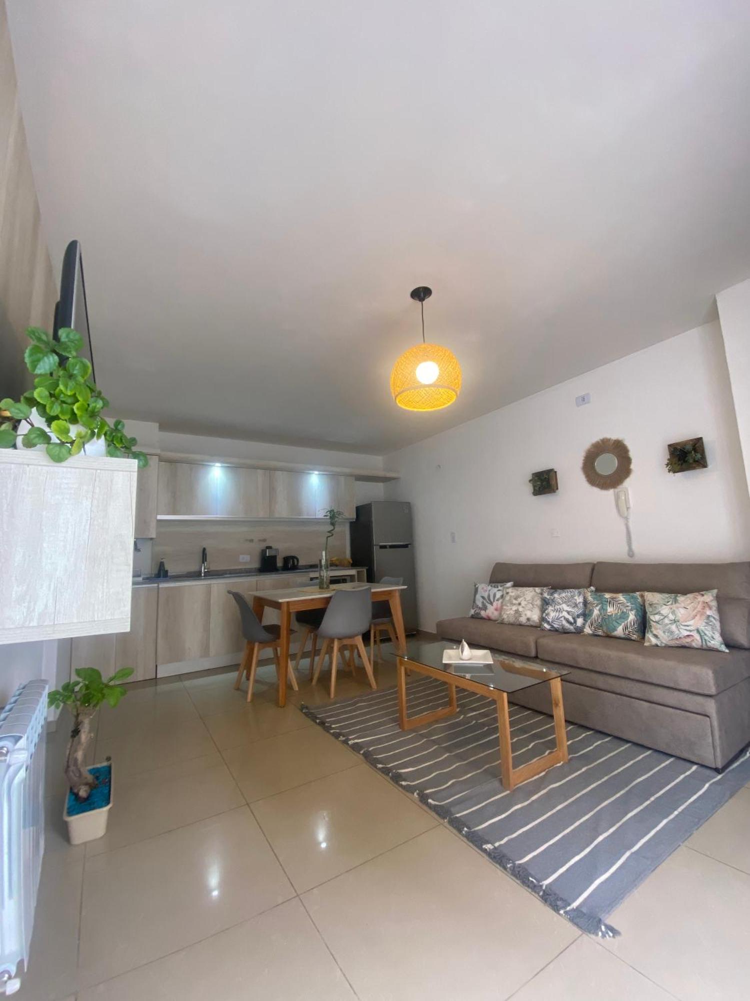 Amazing Boutique Vcp * Villa Carlos Paz