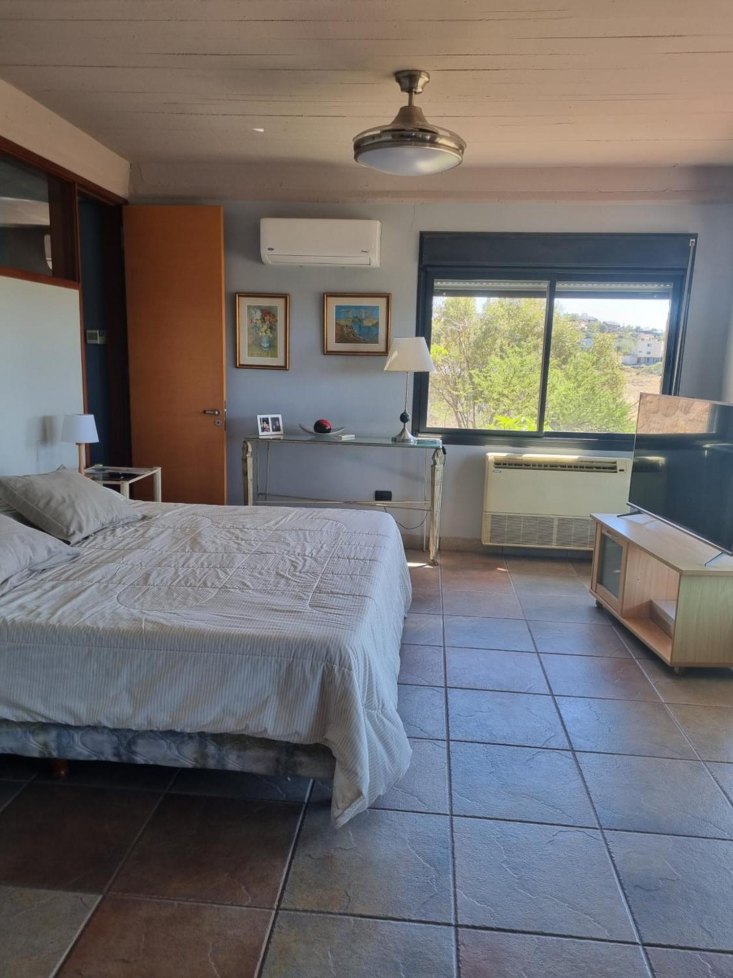 Casa Del -villa Carlos Paz Сasa de vacaciones Villa Carlos Paz