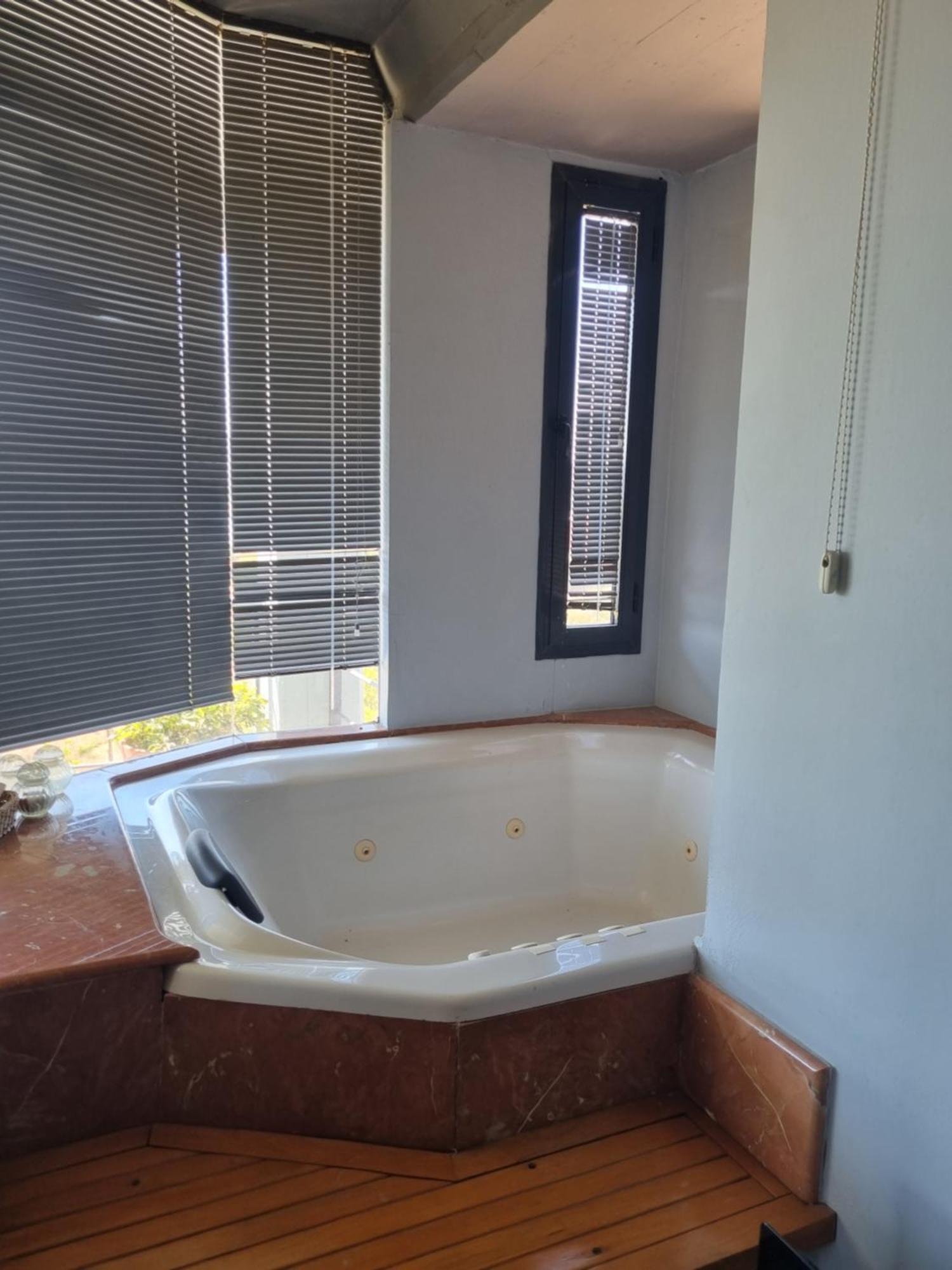 Сasa de vacaciones Casa Del -villa Carlos Paz *