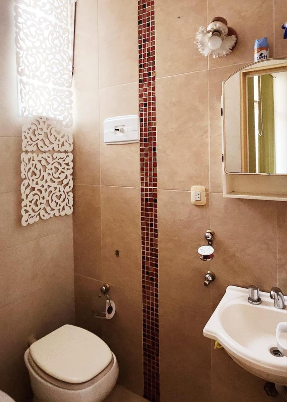 Calido Loft Con Pileta Cerca Del Centro. * Villa Carlos Paz