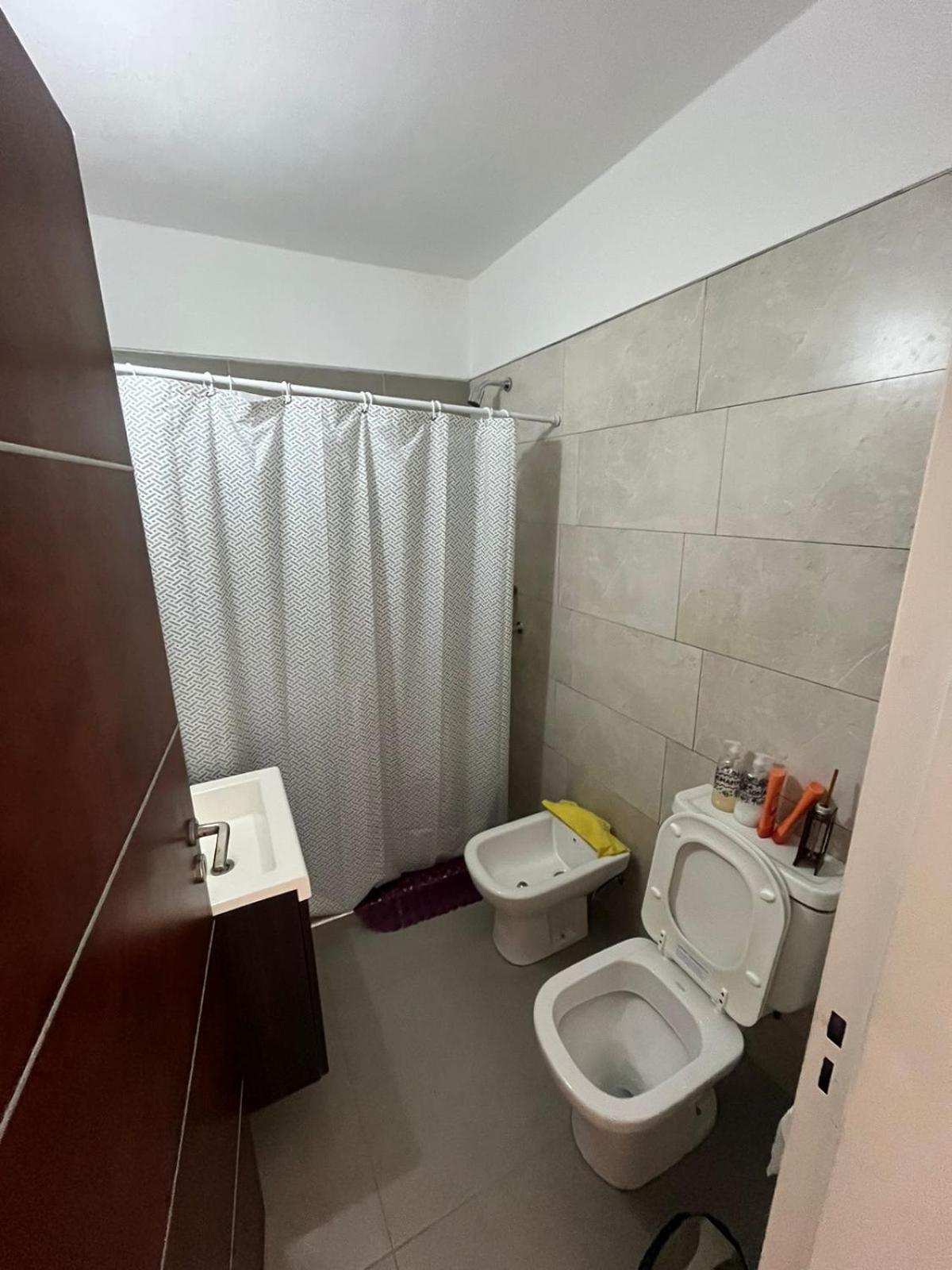 El Canto De Pajaros Apartamento