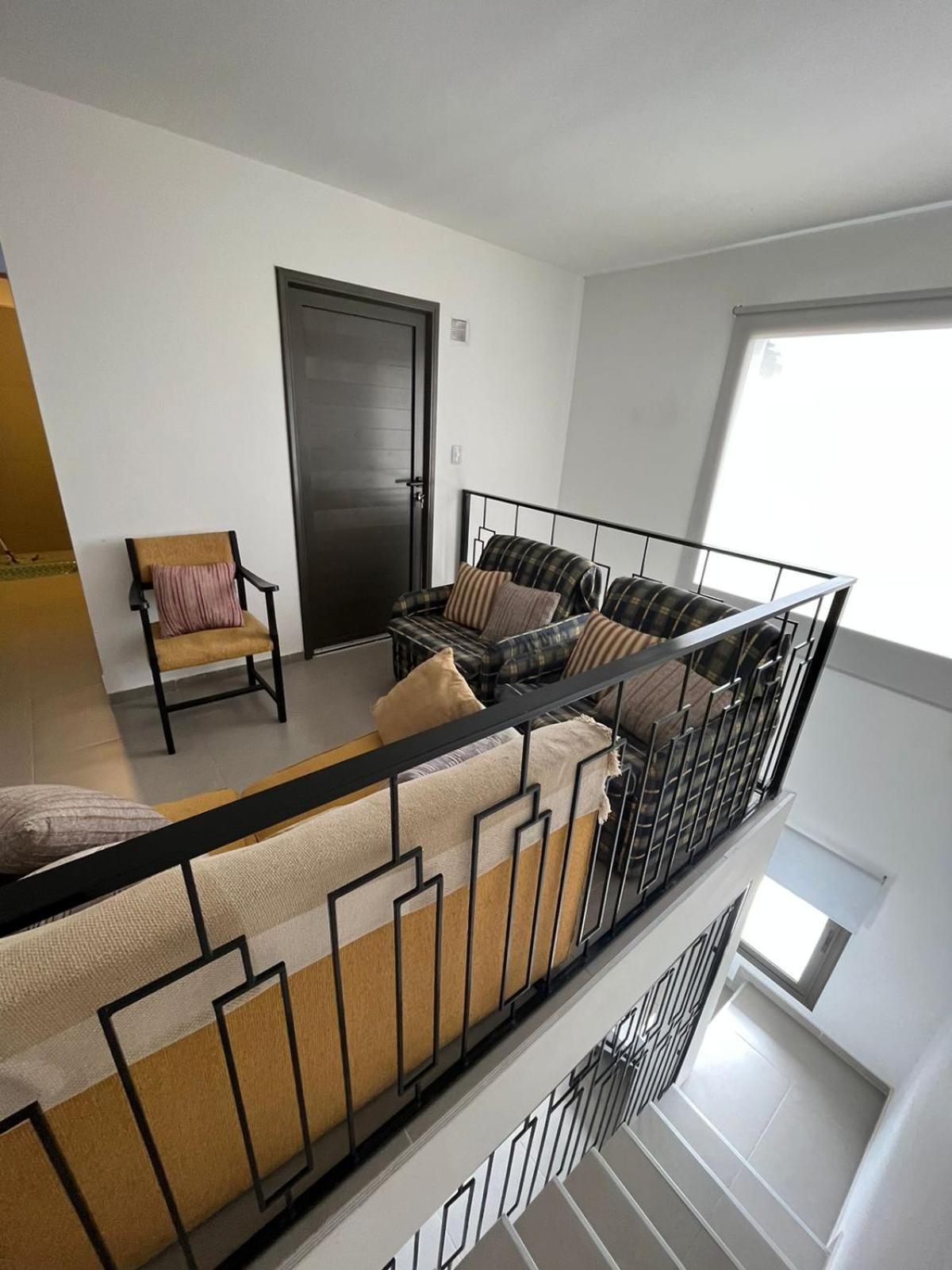 El Canto De Pajaros Apartamento *