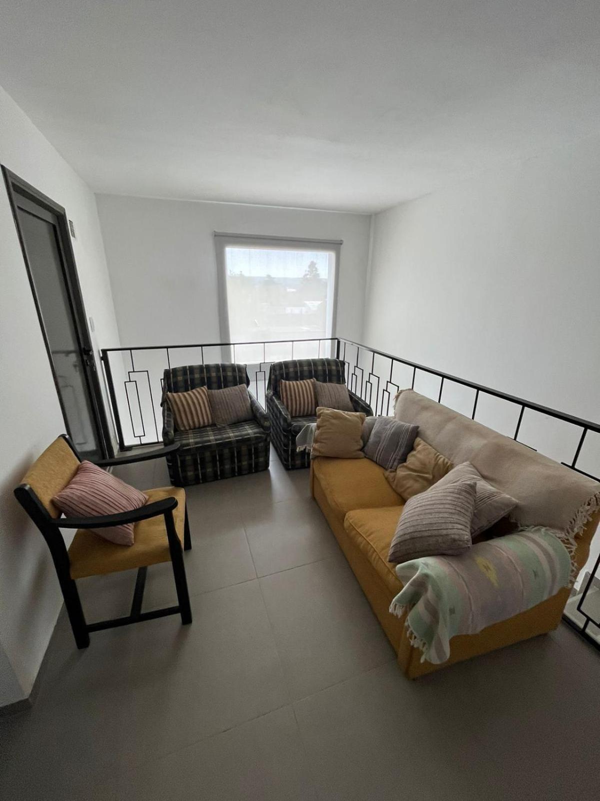 El Canto De Pajaros Apartamento Villa Carlos Paz