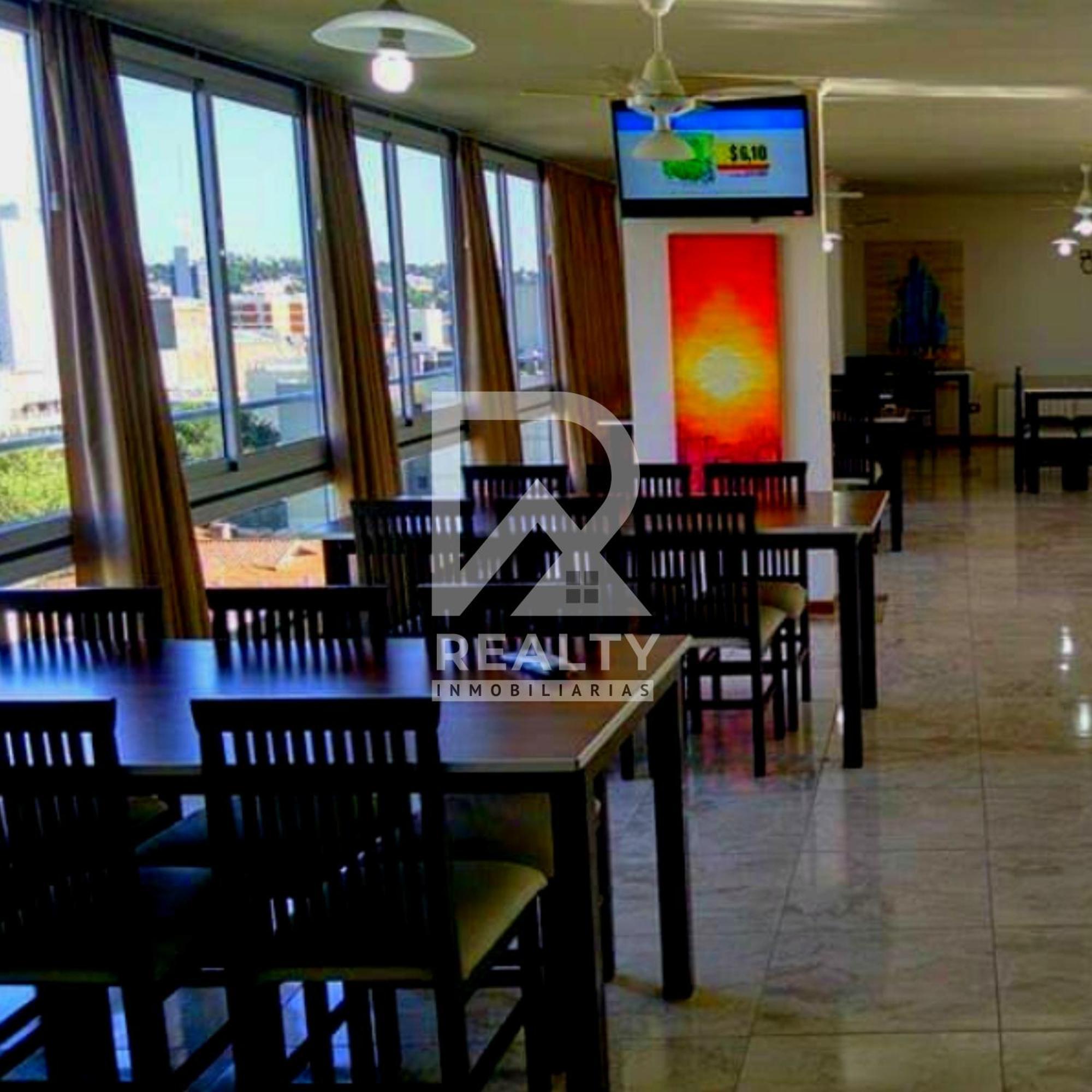 Realty Vacacional 2 Villa Carlos Paz