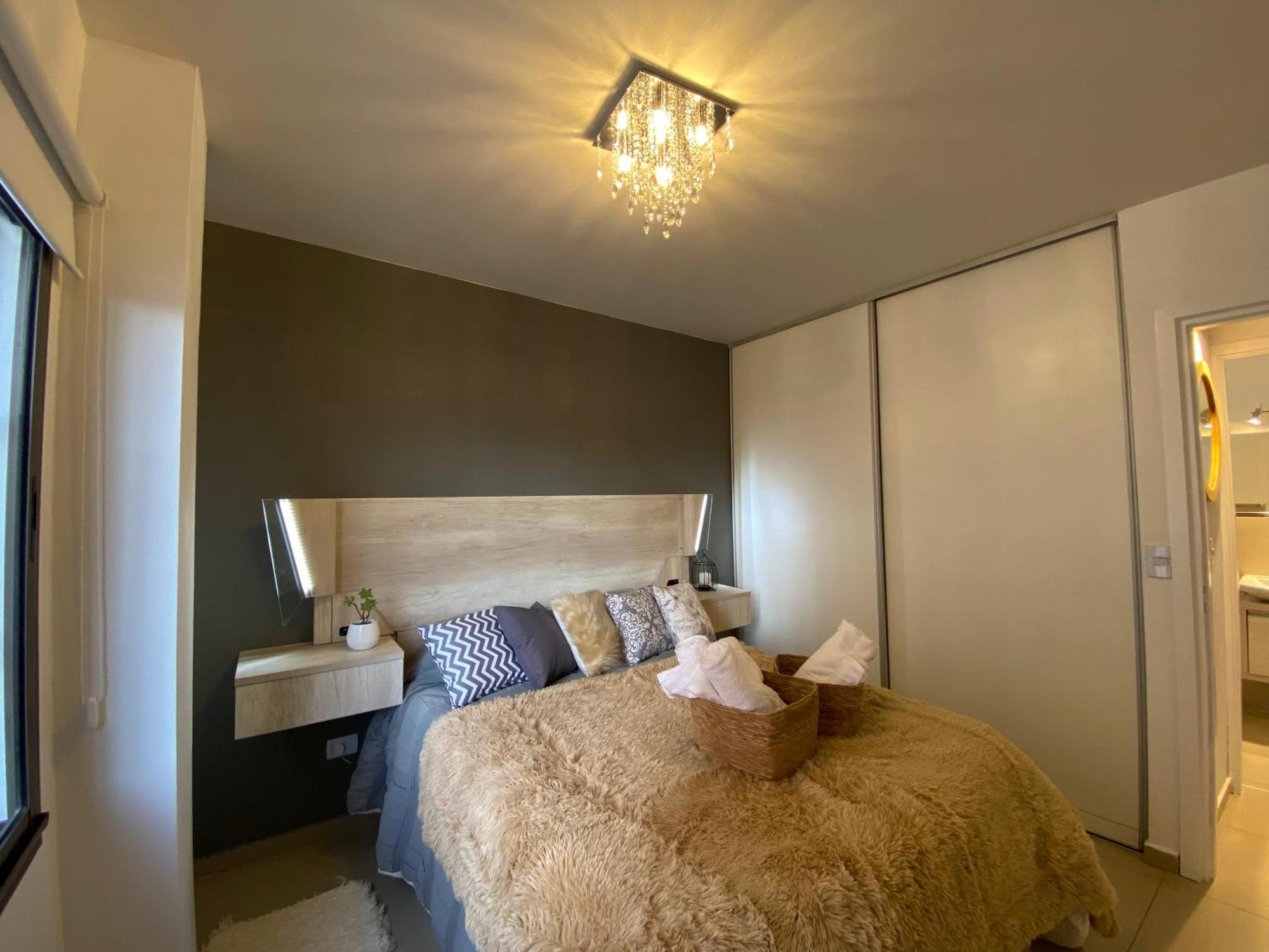 Amazing Boutique Vcp Villa Carlos Paz