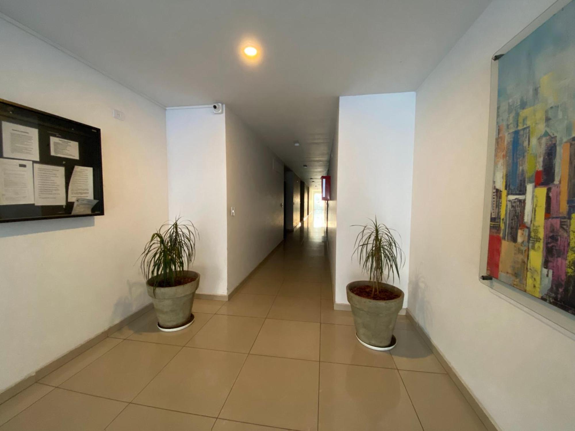 Apartamento Amazing Boutique Vcp *