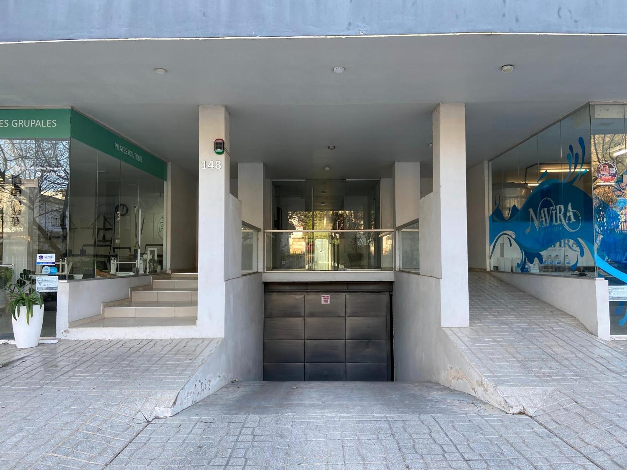 Amazing Boutique Vcp Villa Carlos Paz