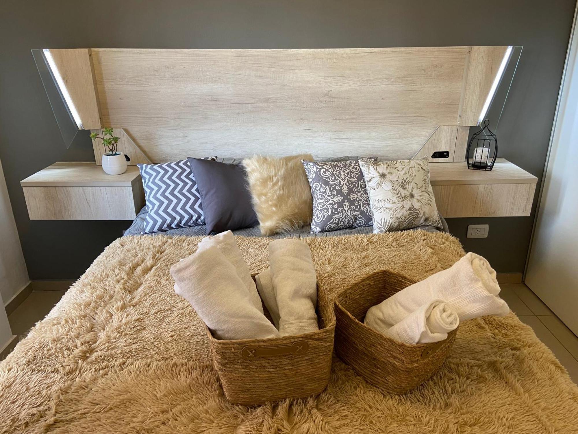 Amazing Boutique Vcp * Villa Carlos Paz