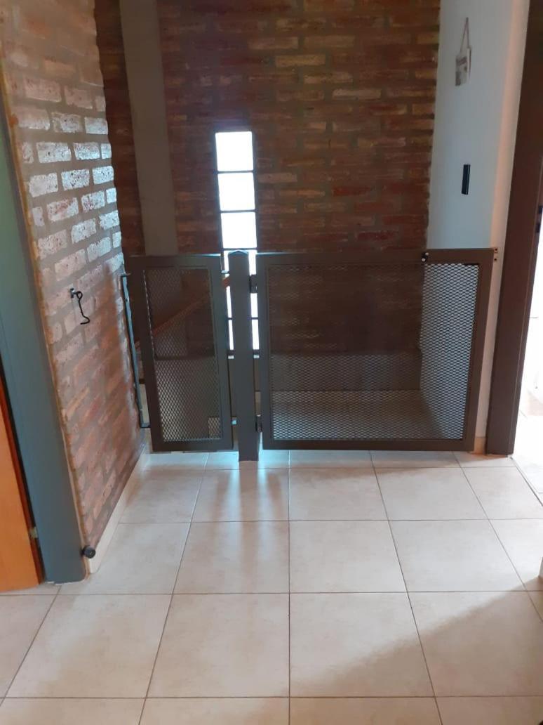 Algarrobos Apartamento *