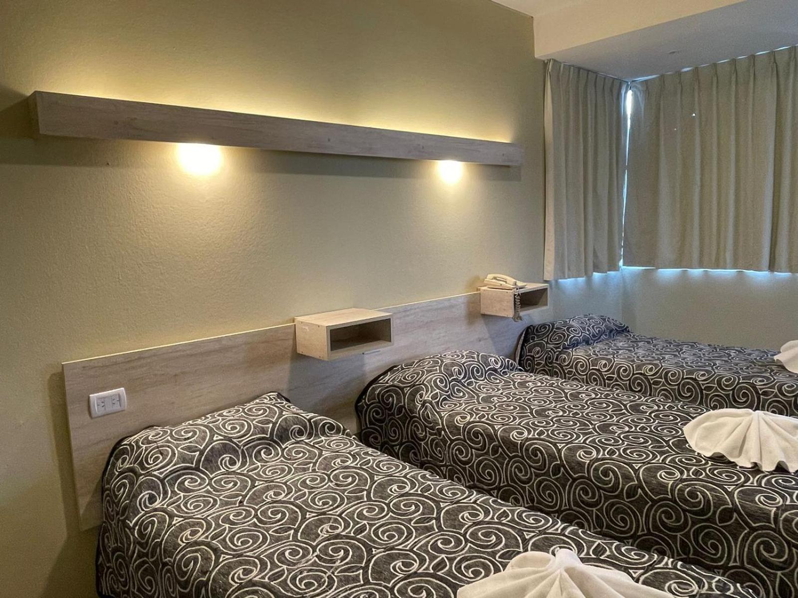 Hotel Sialdorf 3*