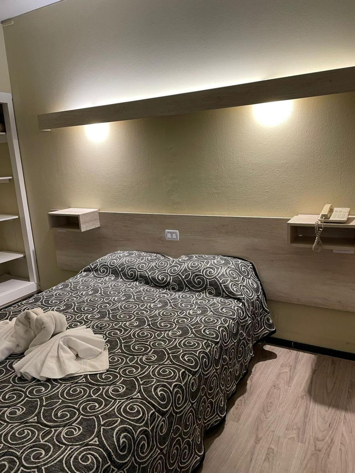 Sialdorf 3*