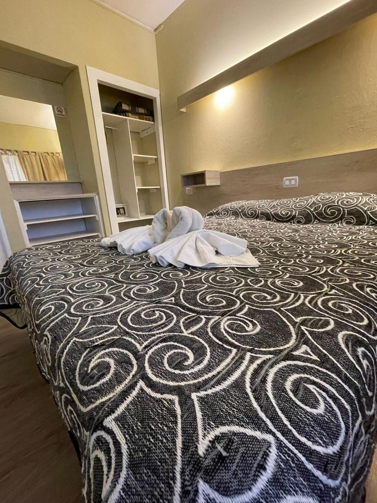 Sialdorf Hotel 3*