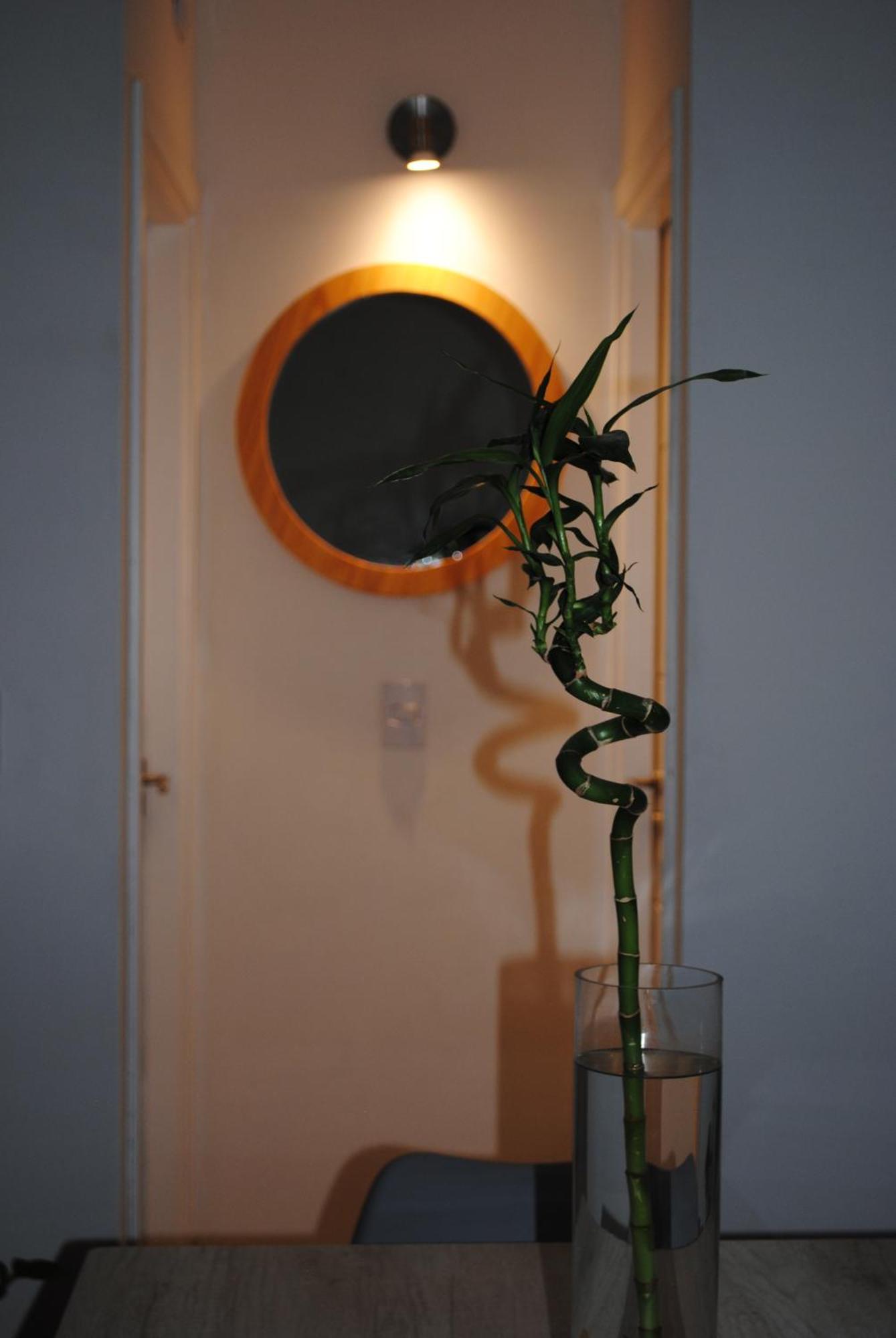 Amazing Boutique Vcp Apartamento *