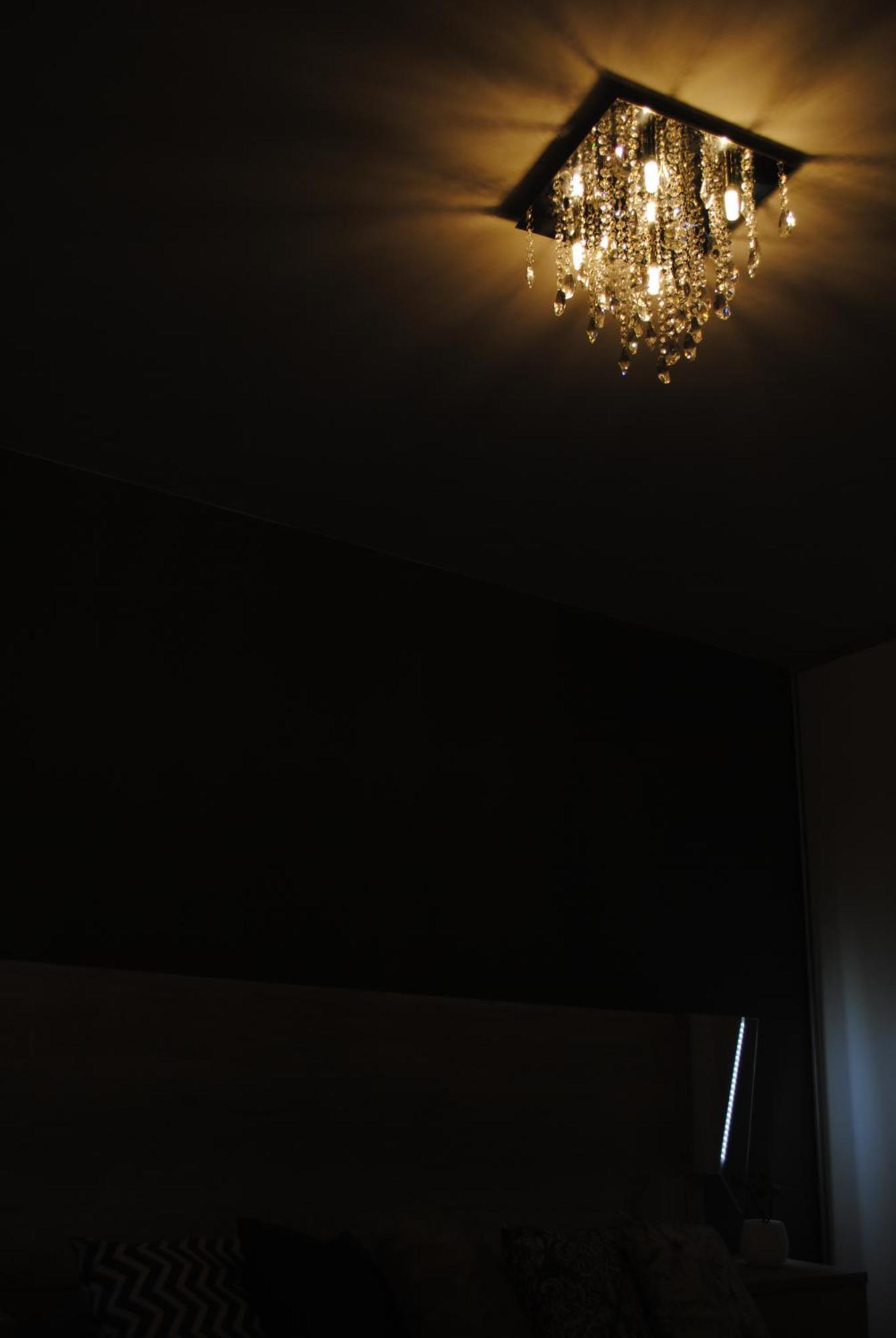 Apartamento Amazing Boutique Vcp