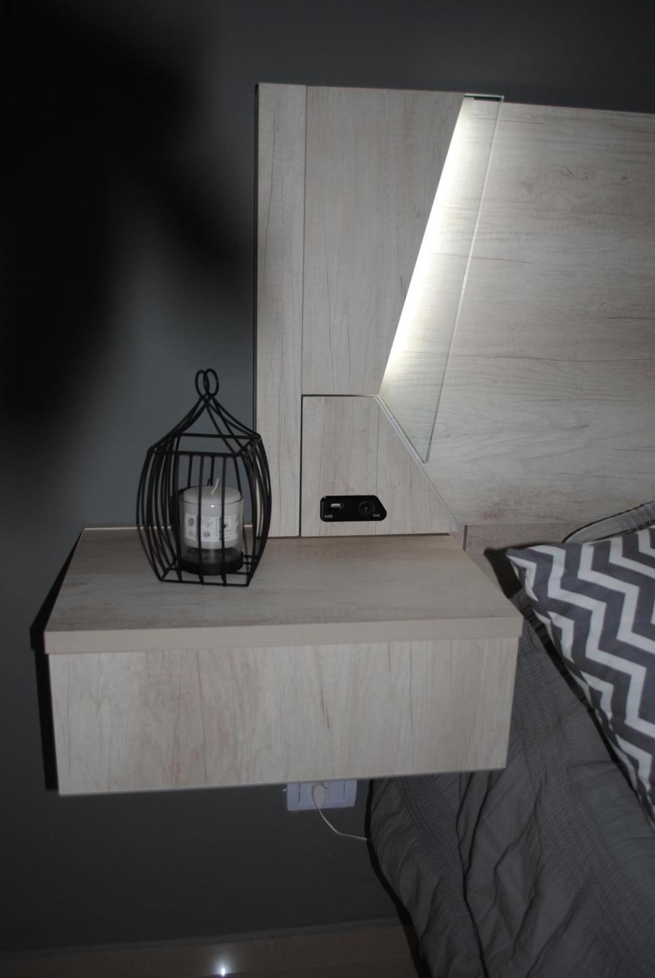Apartamento Amazing Boutique Vcp
