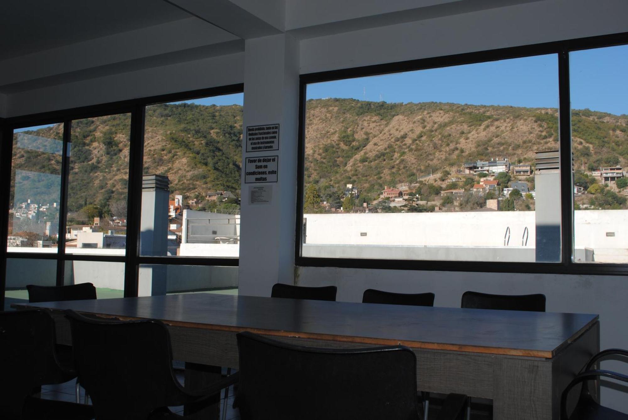 Amazing Boutique Vcp Villa Carlos Paz
