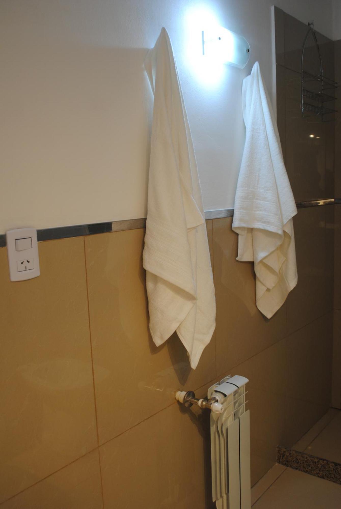 Amazing Boutique Vcp Apartamento *