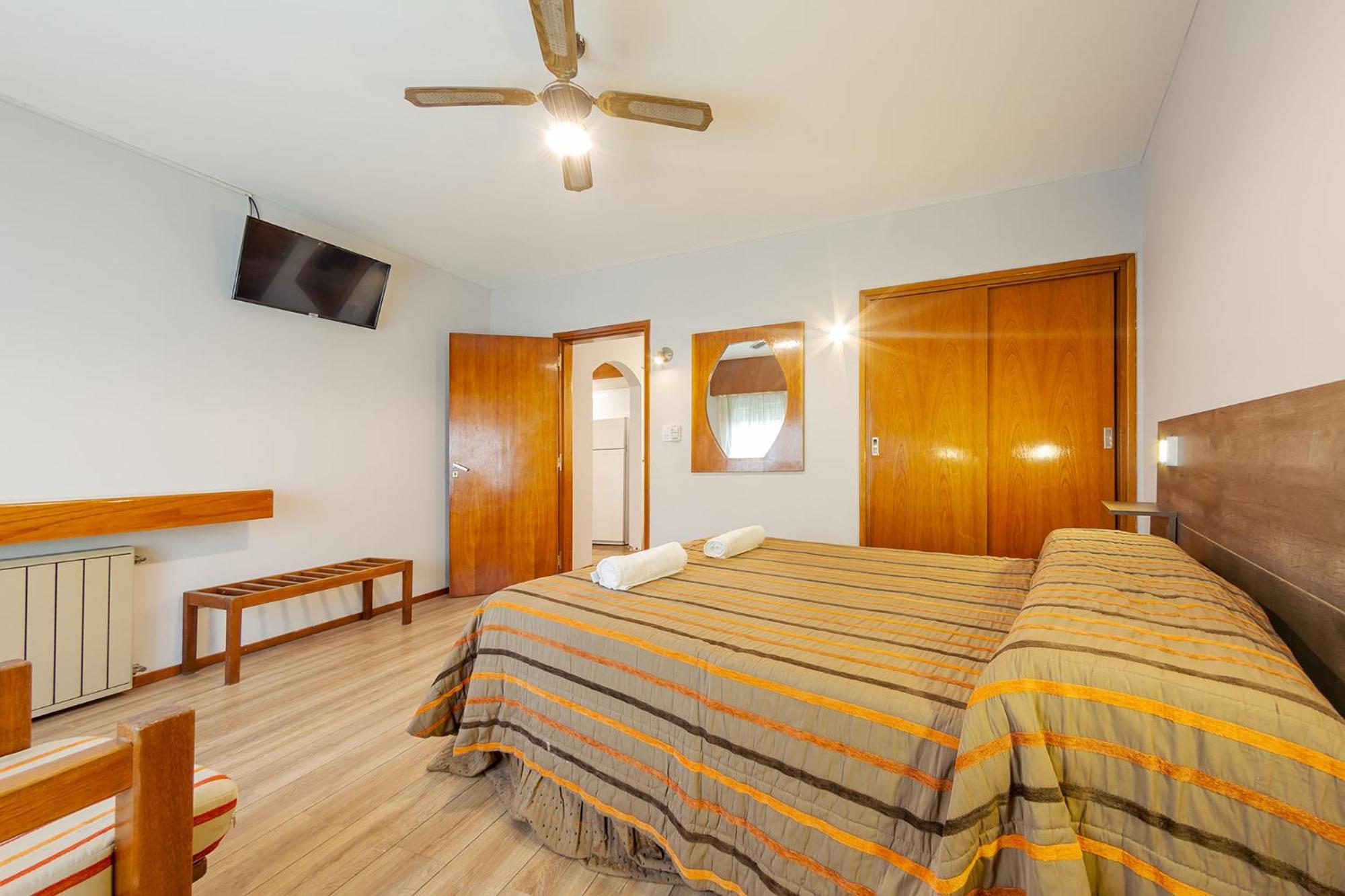 Hotel Riviera Hotel&spa 3*
