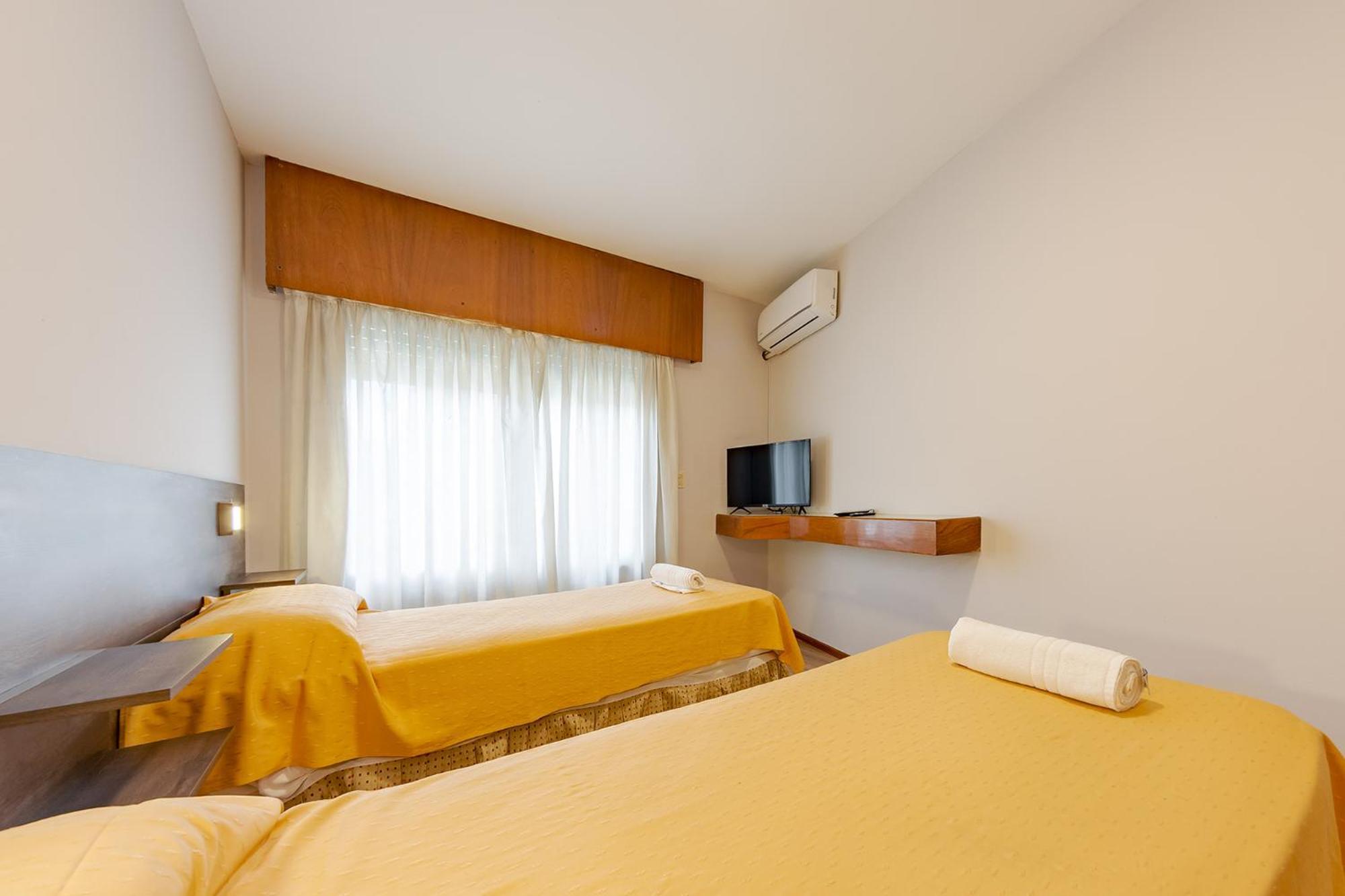 Hotel Riviera Hotel&spa