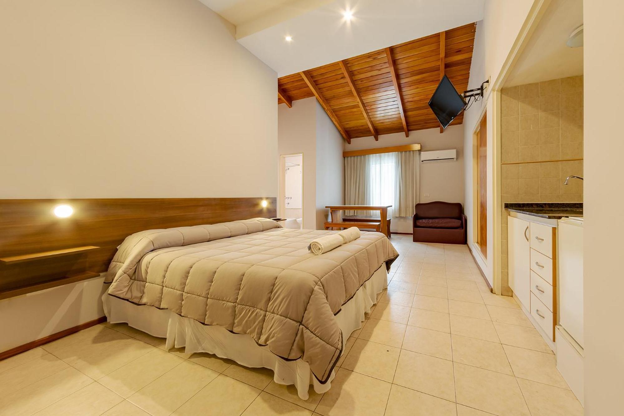 Riviera Hotel&spa