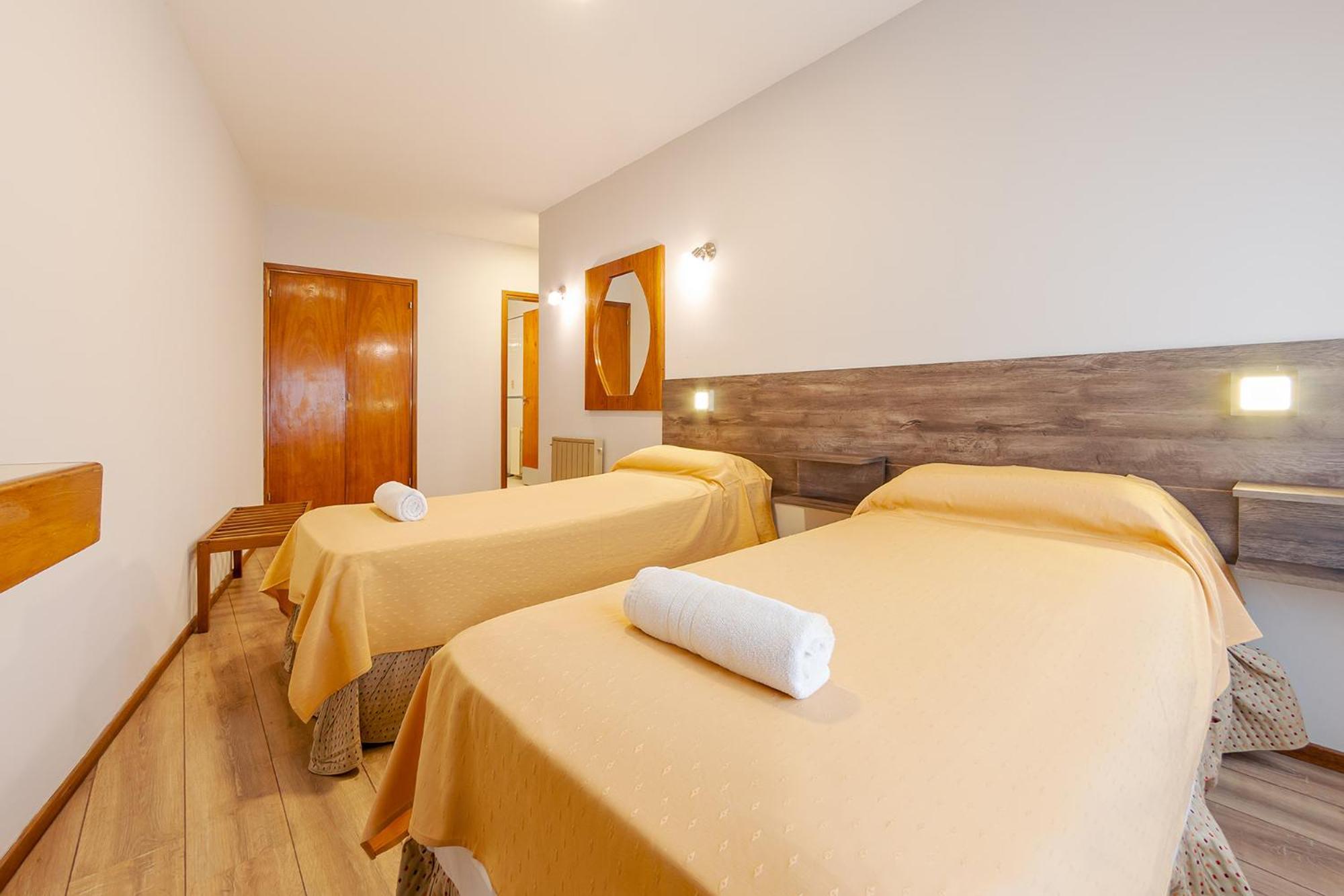 Riviera Hotel&spa