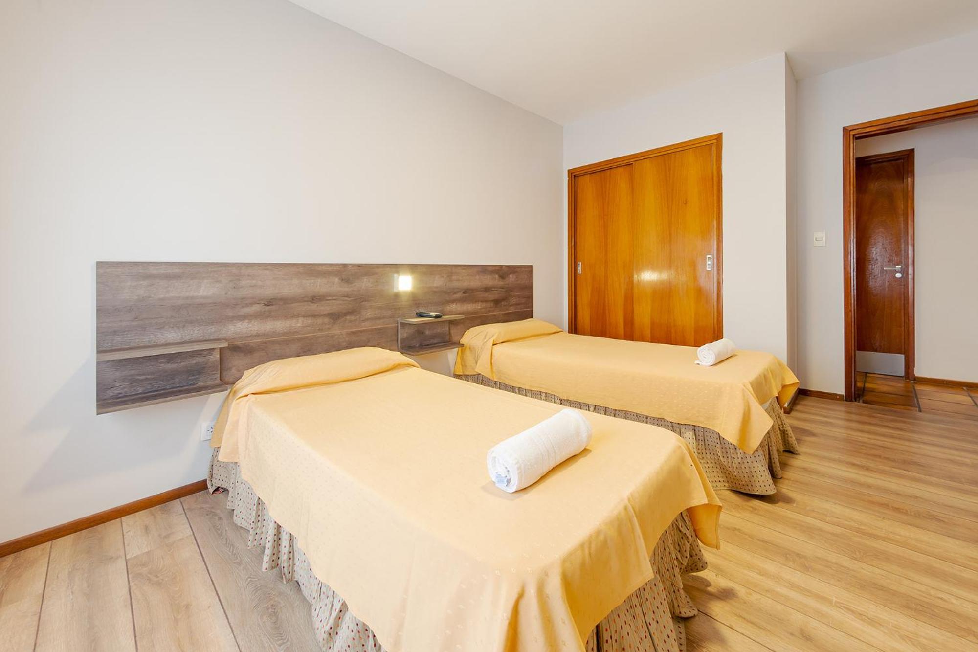 Riviera Hotel&spa