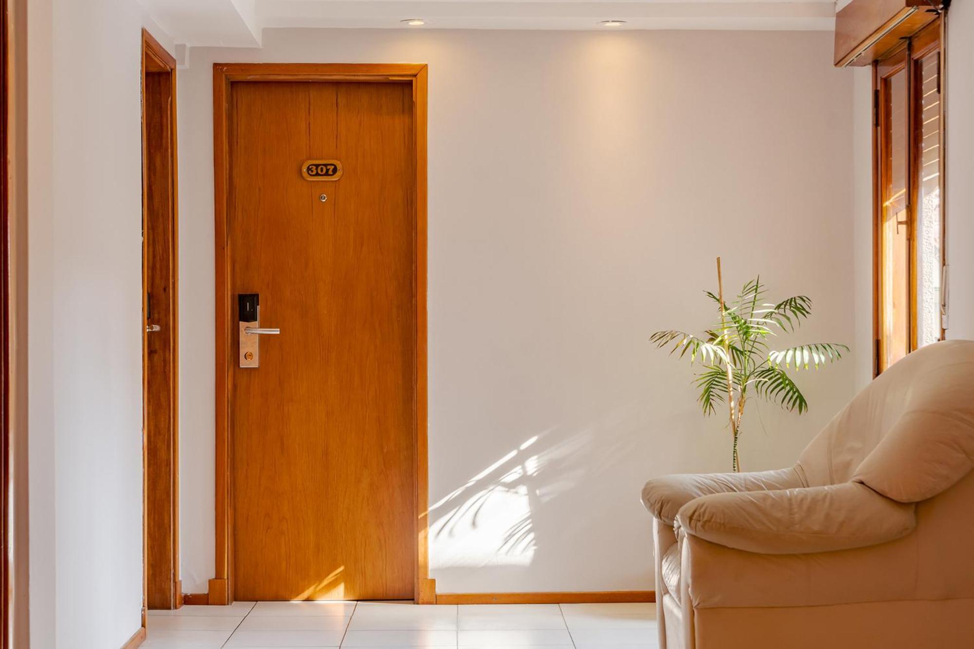 Riviera Hotel&spa Villa Carlos Paz