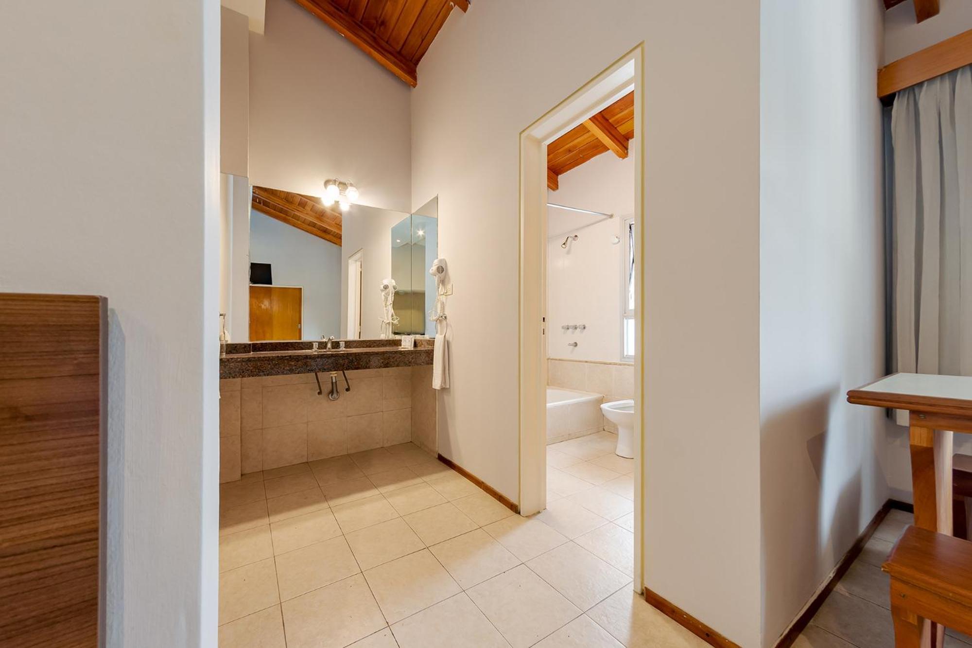 Hotel Riviera Hotel&spa