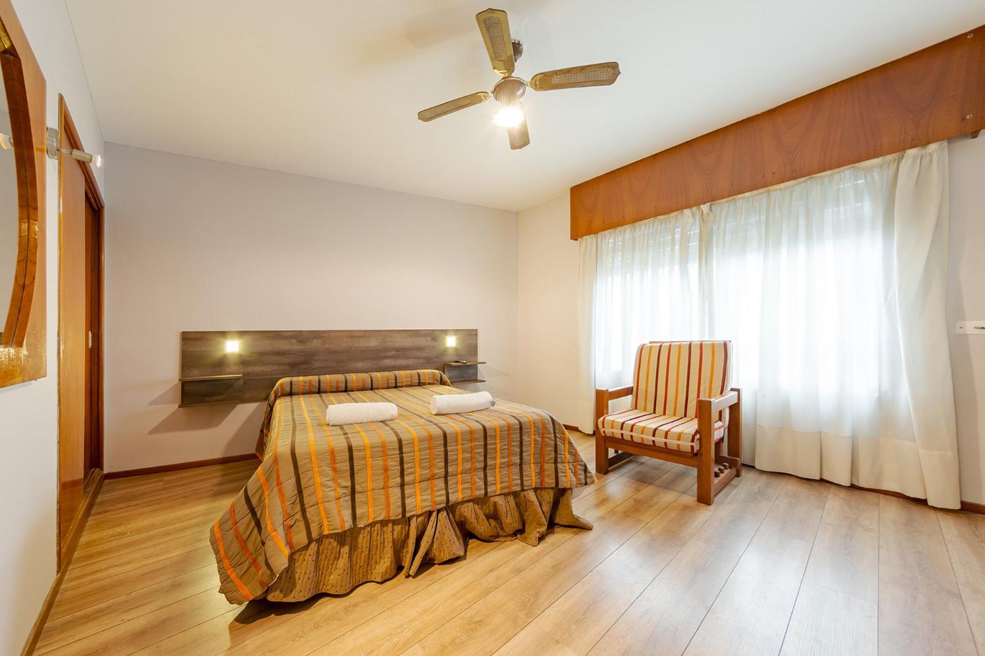 Riviera Hotel&spa Hotel Villa Carlos Paz