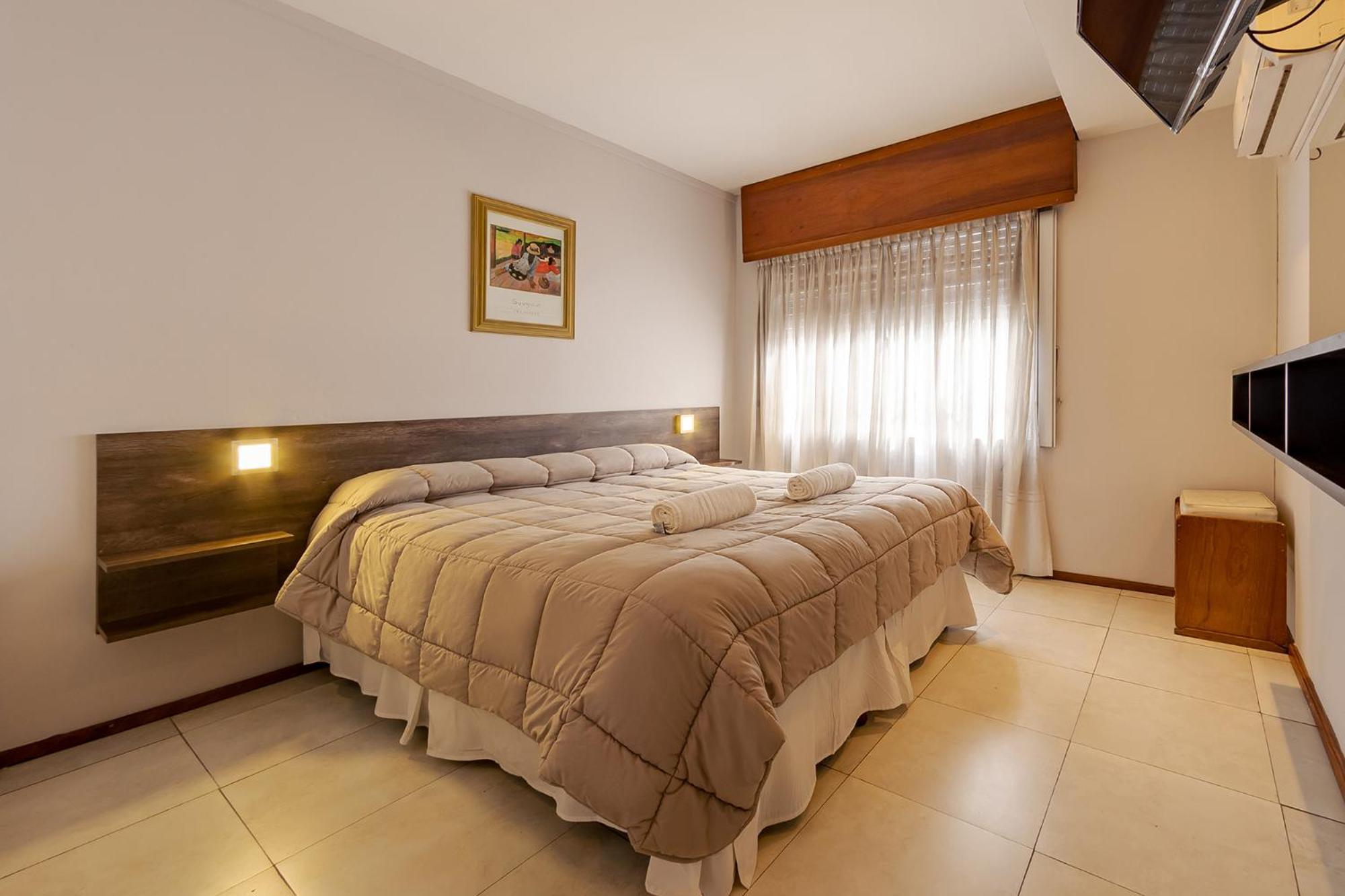 Riviera Hotel&spa