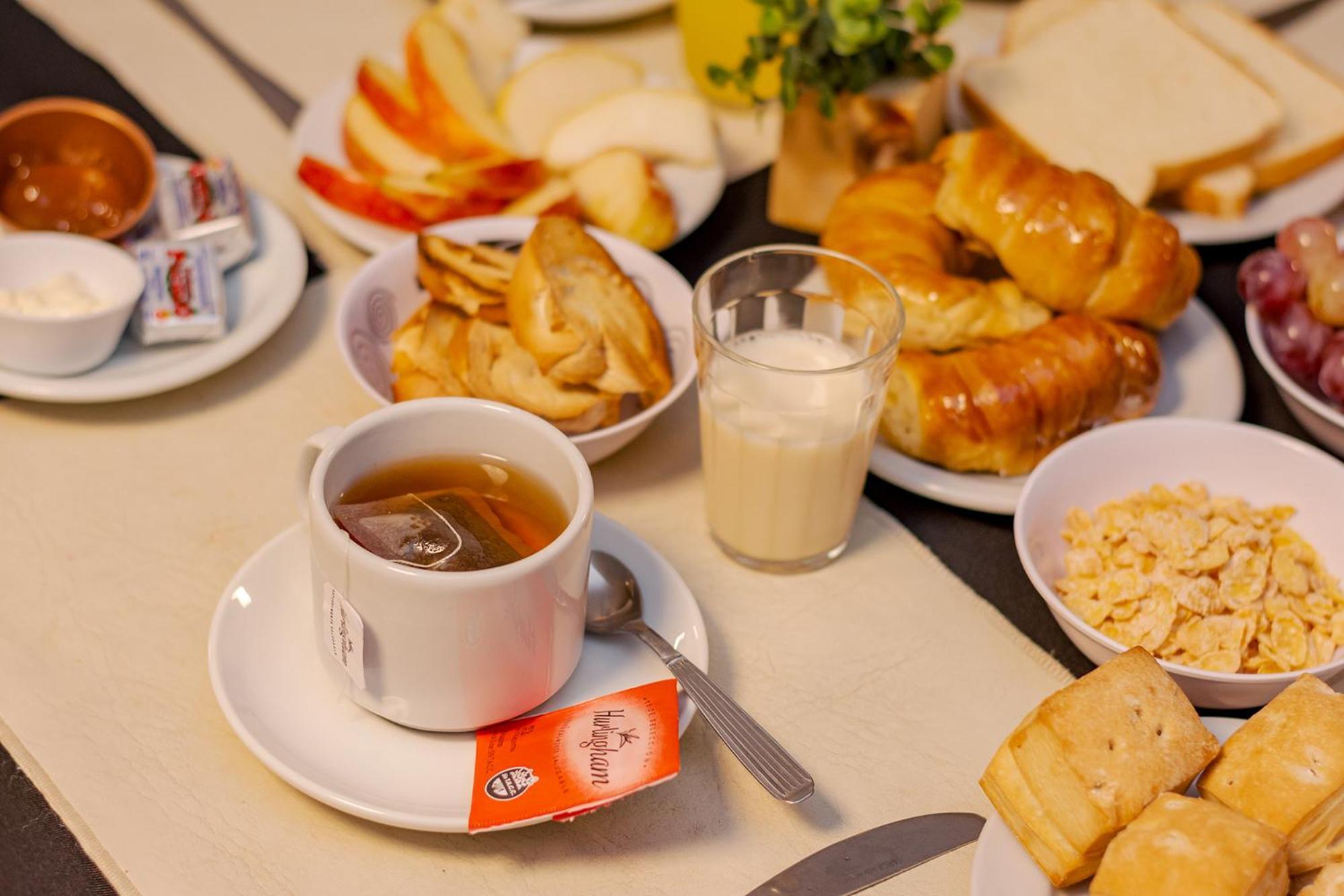 Hotel Riviera Hotel&spa