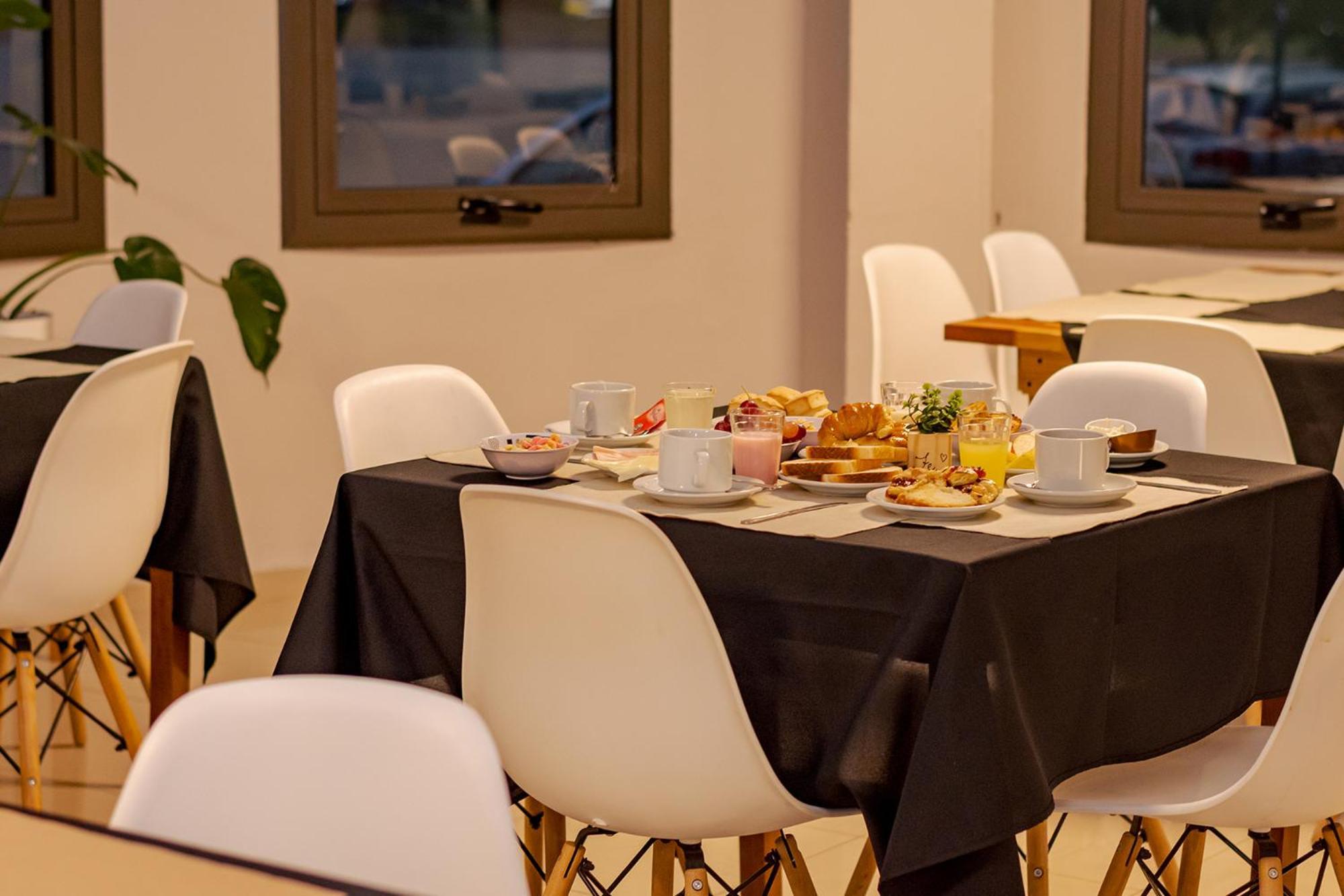 Hotel Riviera Hotel&spa