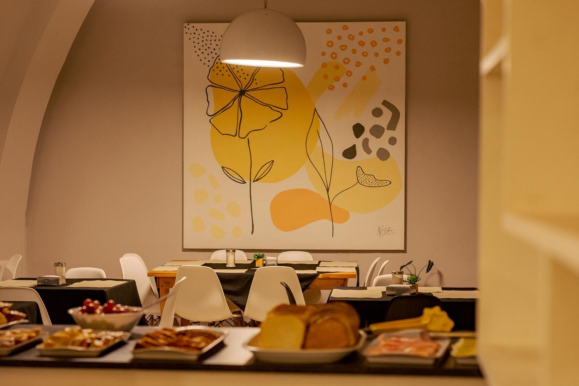 Riviera Hotel&spa