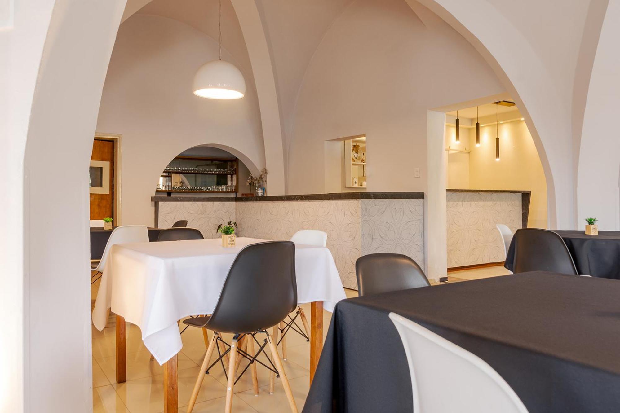 Hotel Riviera Hotel&spa