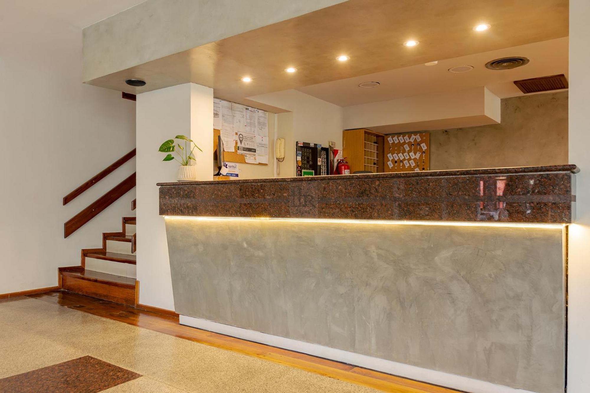 Hotel Riviera Hotel&spa