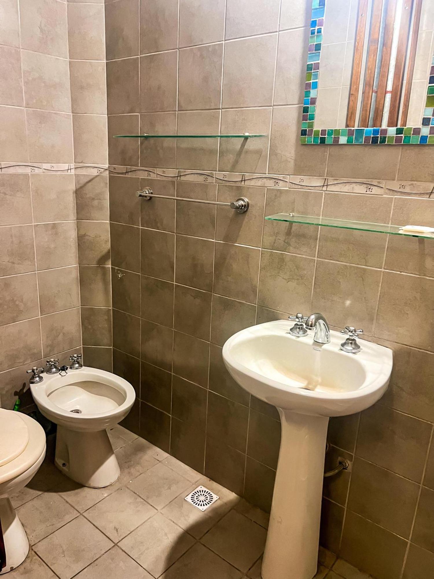 Depto 150 Apartamento