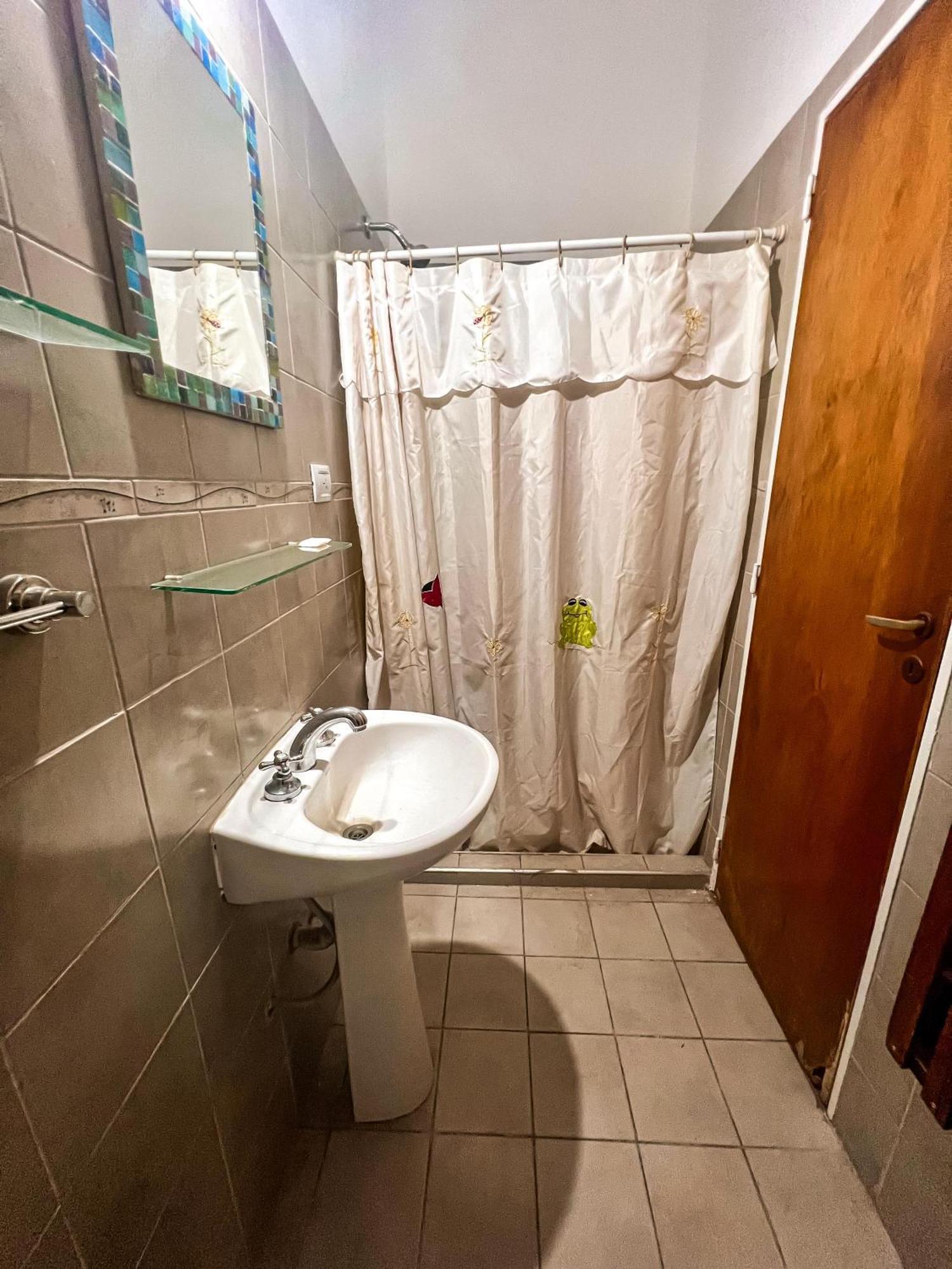 Apartamento Depto 150