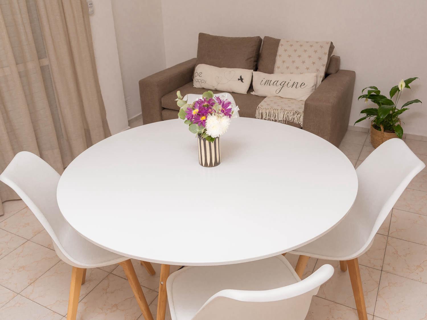 Apartamento Depto 4 Villa Carlos Paz