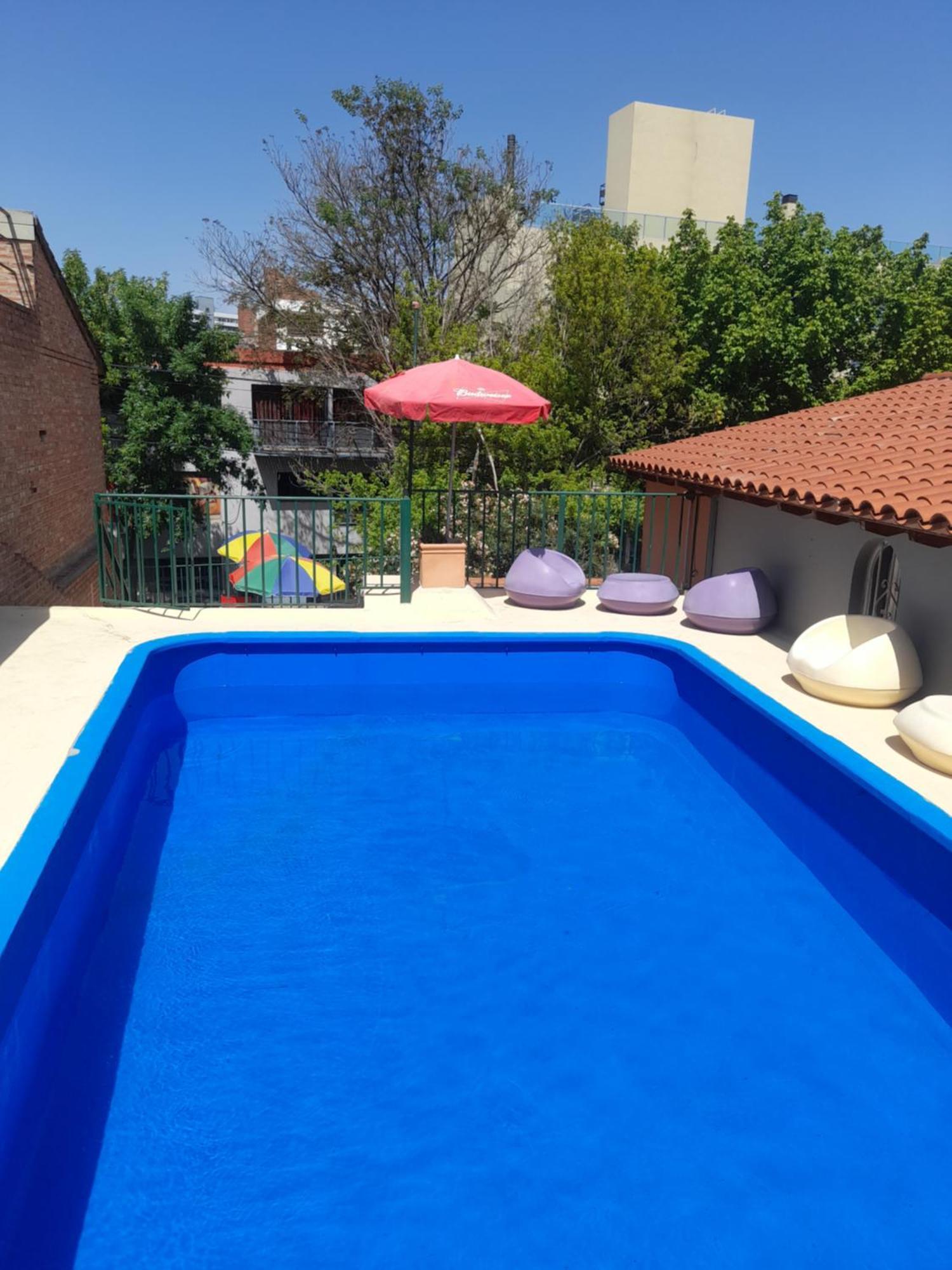 Posada Sol