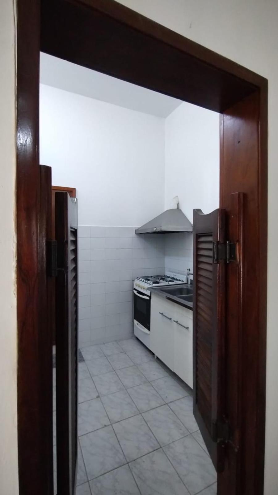 Сasa de vacaciones Aristides Villa Carlos Paz