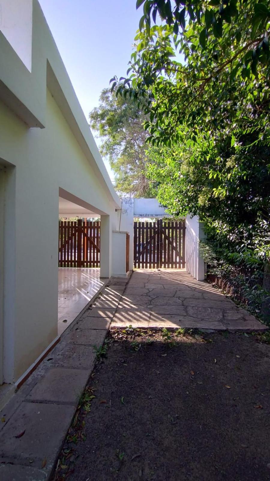 Сasa de vacaciones Aristides Villa Carlos Paz