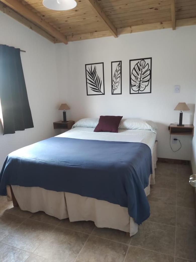 Colinas Del Mirador Villa Carlos Paz