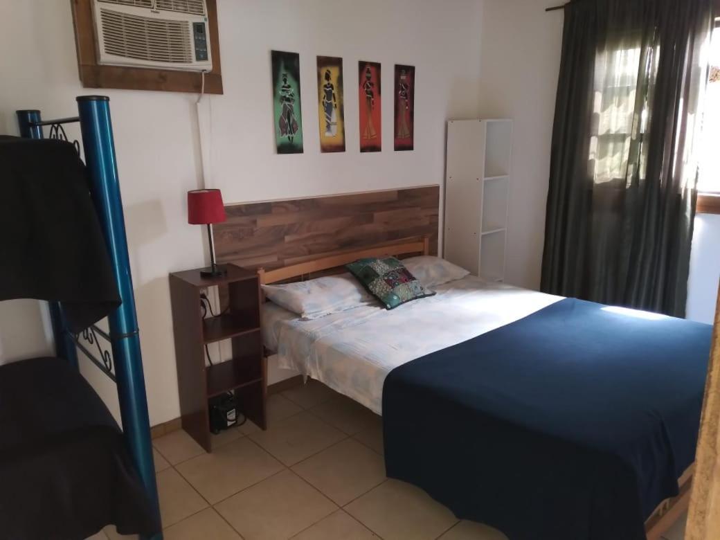 Apartamento Colinas Del Mirador *