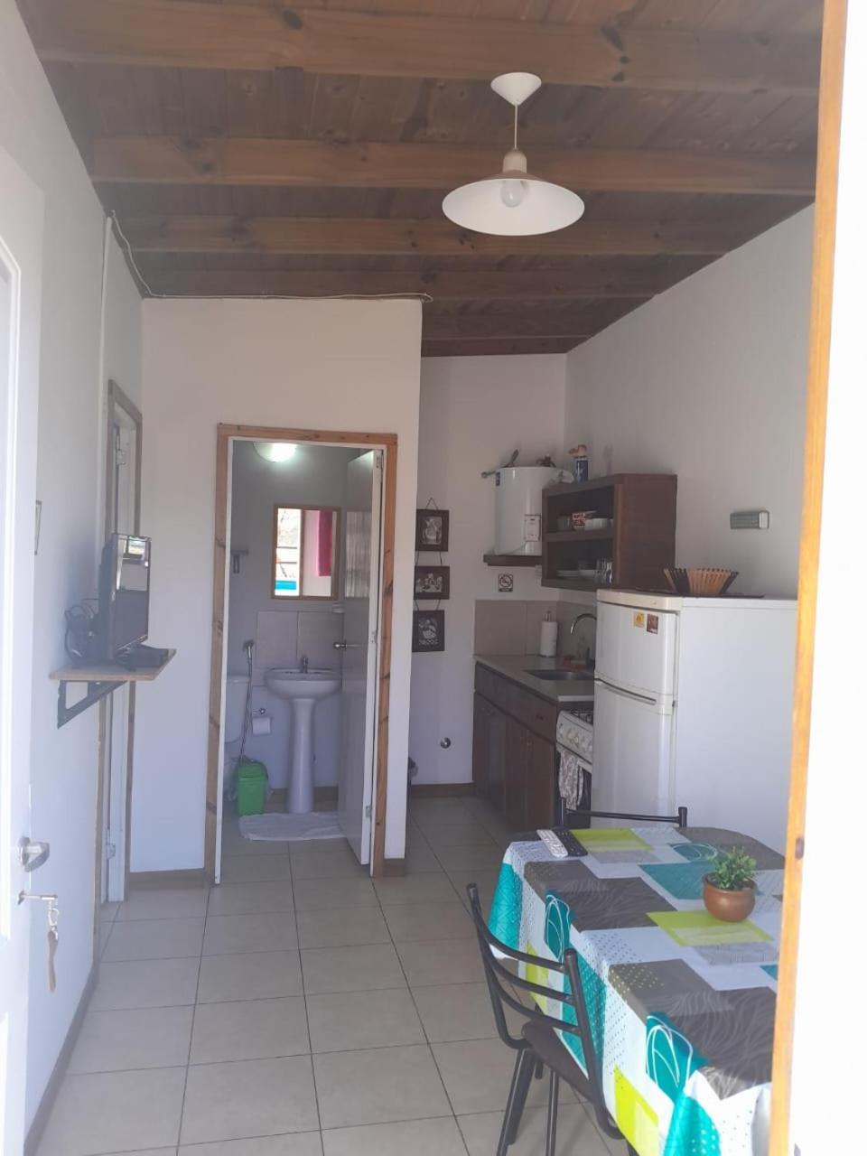 Colinas Del Mirador *