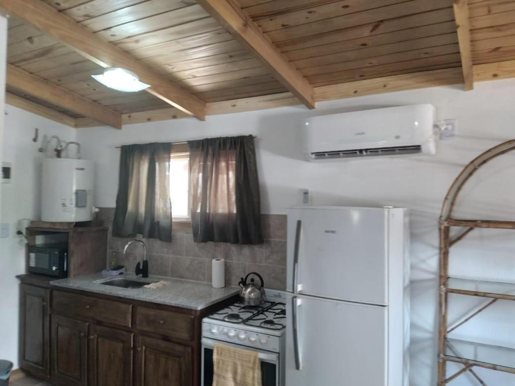 Apartamento Colinas Del Mirador