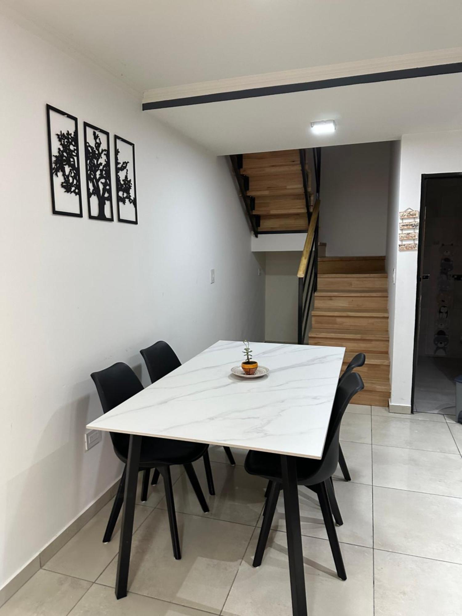 Apartamento Miralejos 17 *