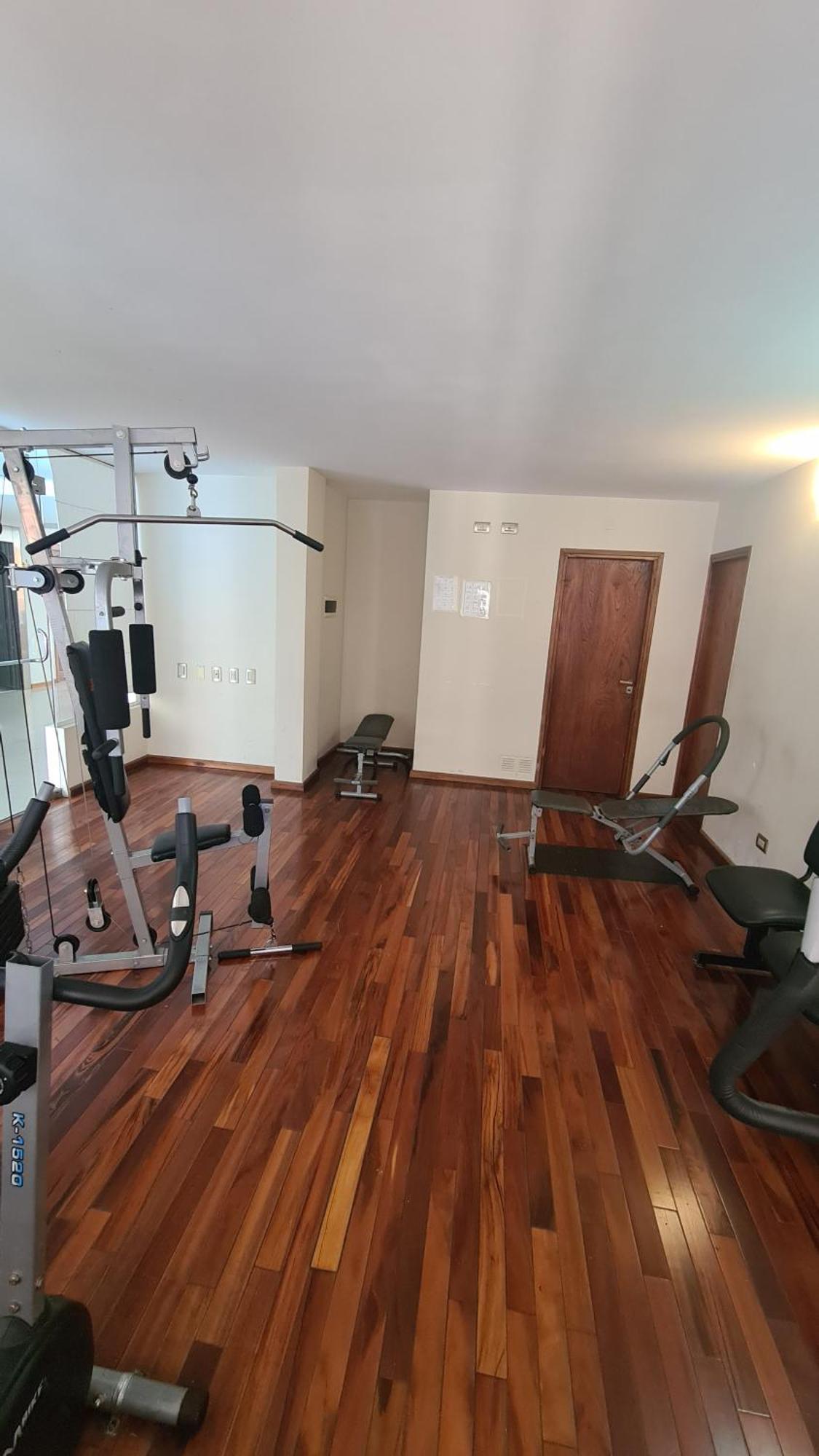 Apartamento Escaparte Nunca Se Sintio Tan Bien, Es Tu Rincon Disfrutar