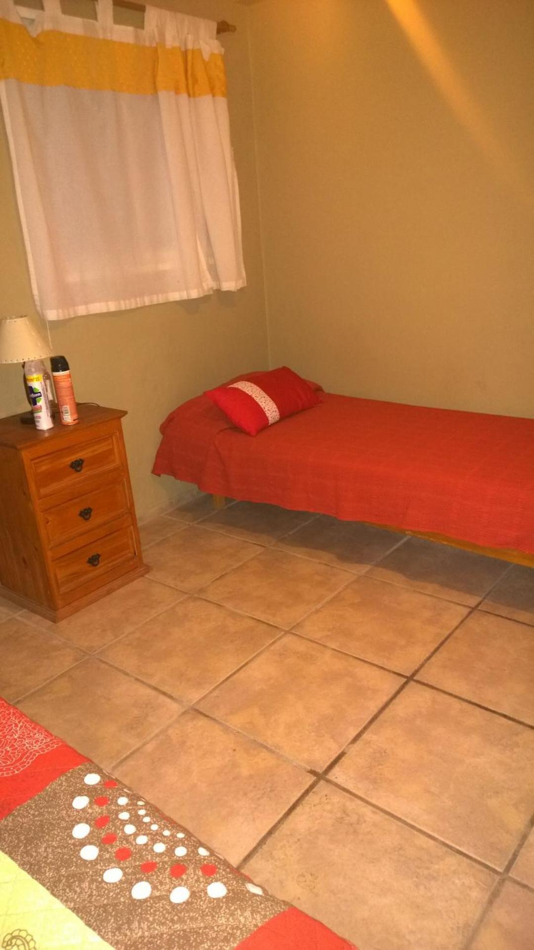 Con Pileta Propia - Yone Apartamento