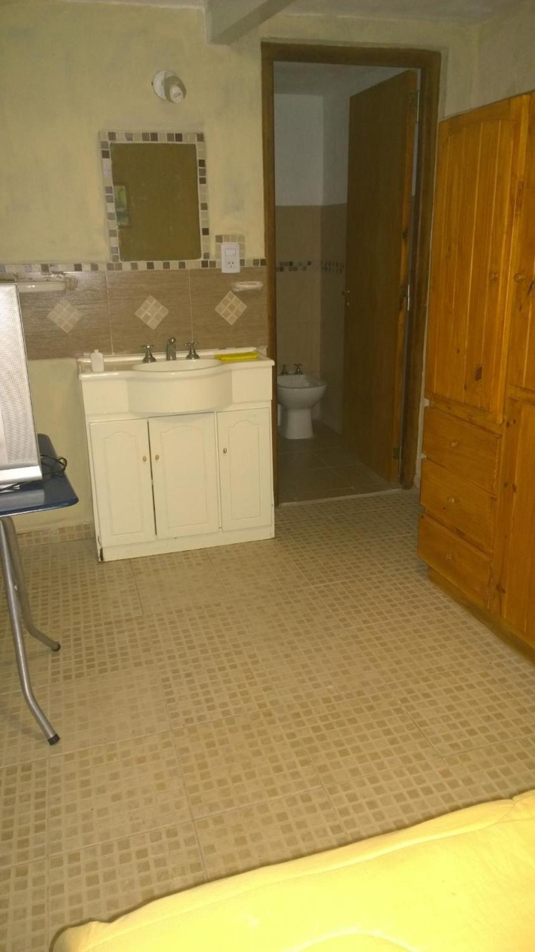 Con Pileta Propia - Yone Villa Carlos Paz