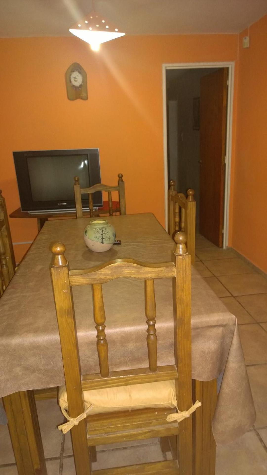 Con Pileta Propia - Yone * Villa Carlos Paz